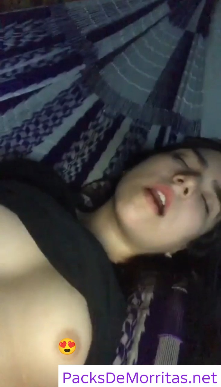 Morra De Ricas Tetas Complace Al Novio En Todo + Vídeos Ricolinos 10