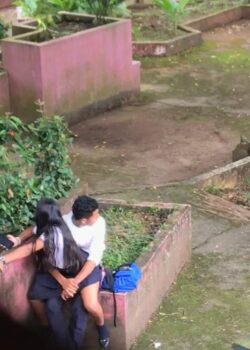 Video completo de estos estudiantes virales 10