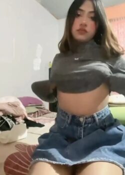 Turrita mexicana mala conducta+ Vídeos 7