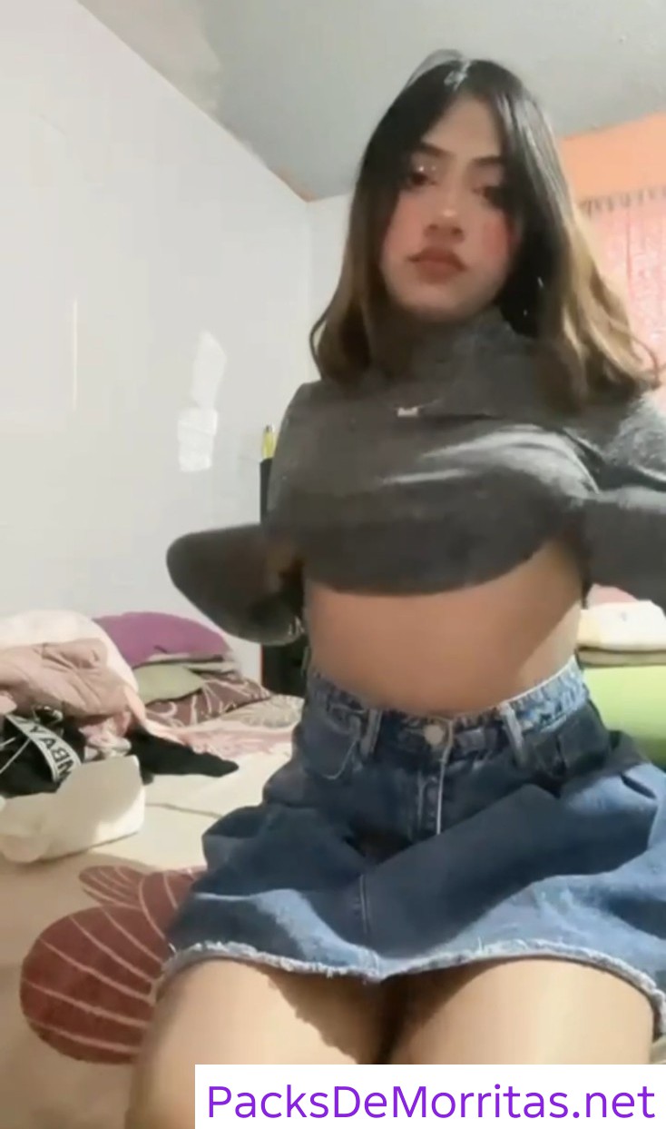 Turrita mexicana mala conducta+ Vídeos 10