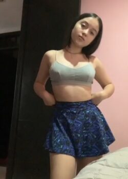 Teen de cuerpo divino + Video Full 10
