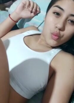 Lili exquisita Morra Tetona + Video 15