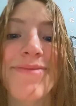 Werita Culona & Divina + Video Full 10