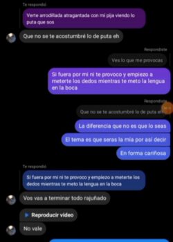 Morrita Tetona Se Masturba Con Objetos Y Más 19