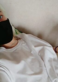 Rica estudiante hace lives para pagar la uni 5