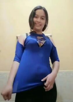 Pack De Jovencita Cristiana Viral 19