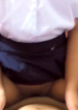 Va a casa del profe a coger Full 15