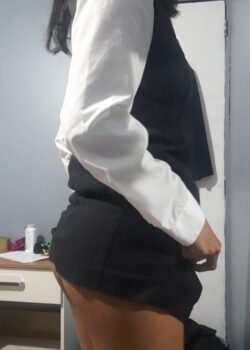 Ricura de estudiante pasa la materia con Video 5