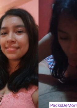 Morra Mexicana Filtrada Y Viral 5