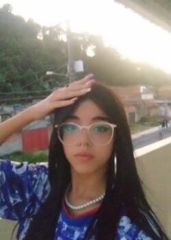 Flaquita De Tiktok Filtrada Masturbanse + 15 Minutos 16