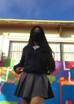 Divina Colegiala Se Masturba En Videos 2