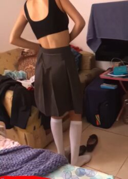 La confianza en familia es lo mejor 16