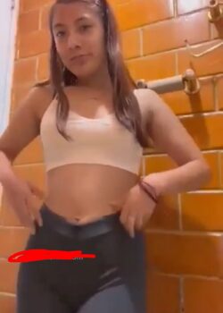 Morra De Divino Cuerpo 5