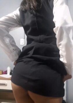 Estudiante De Rico Cuerpo+ Video Desnuda 2